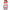 Elisabetta Franchi Pink Polyester Women Dress Elisabetta Franchi