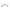 Emilio Pucci Silver Women Glasses Frame Emilio Pucci