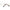 Emilio Pucci Gold Women Glasses Frame Emilio Pucci