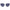 Max Mara Silver Women Sunglass Max Mara