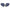 Max Mara Silver Women Sunglass Max Mara