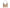 Michael Kors Wilma Large Smooth Leather Chain Shoulder Bag Purse Powder Blush Michael Kors