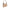 Michael Kors Wilma Large Smooth Leather Chain Shoulder Bag Purse Powder Blush Michael Kors