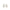 Cerruti 1881 Gray Cowhide Men's Sneaker Cerruti 1881