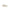 Cerruti 1881 Gray Cowhide Men's Sneaker Cerruti 1881