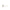 Cerruti 1881 Gray Cowhide Men's Sneaker Cerruti 1881