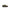 Cerruti 1881 Green Cowhide Men Sneaker Cerruti 1881