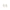 Cerruti 1881 Gray Cowhide Men Sneaker Cerruti 1881