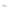 Cerruti 1881 Gray Cowhide Men Sneaker Cerruti 1881
