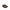 Cerruti 1881 Green Cowhide Men Sneaker Cerruti 1881