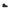 Cerruti 1881 Black Leather Men Sneaker Cerruti 1881