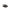 Cerruti 1881 Black Cowhide Men Sneaker Cerruti 1881