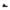 Cerruti 1881 Black Calfskin Men Sneaker Cerruti 1881