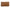 Michael Kors Jet Set Travel Large Quilted Leather Trifold Wallet Brown Michael Kors
