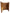 Michael Kors Jet Set Travel Large Quilted Leather Trifold Wallet Brown Michael Kors