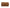 Michael Kors Jet Set Travel Large Quilted Leather Trifold Wallet Brown Michael Kors