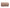 Michael Kors Jet Set Travel Large Quilted Leather Trifold Wallet Powder Blush Michael Kors