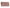 Michael Kors Jet Set Travel Large Quilted Leather Trifold Wallet Powder Blush Michael Kors