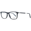 Tod's Black Men Glasses Frame Tod's