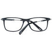 Tod's Black Men Glasses Frame Tod's