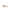 Cerruti 1881 Beige Cowhide Women Sneaker Cerruti 1881