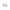 Cerruti 1881 Beige Cowhide Women Sneaker Cerruti 1881