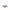 Cerruti 1881 Beige Lambskin Women Sandal Cerruti 1881