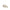 Cerruti 1881 Beige Cowhide Women Sneaker Cerruti 1881