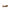 Cerruti 1881 Beige Lambskin Women Sandal Cerruti 1881