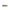 Cerruti 1881 Yellow Calfskin Women Sandal Cerruti 1881