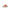 Cerruti 1881 Red Calfskin Women Sandal Cerruti 1881