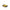 Cerruti 1881 Yellow Calfskin Women Sandal Cerruti 1881