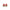 Cerruti 1881 Red Calfskin Women Sandal Cerruti 1881