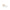 Cerruti 1881 White Cowhide Women Platform Sneaker Cerruti 1881