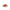 Cerruti 1881 Red Calfskin Women Sandal Cerruti 1881