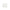 Cerruti 1881 White Cowhide Women Platform Sneaker Cerruti 1881