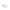 Cerruti 1881 White Cowhide Women Platform Sneaker Cerruti 1881