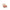 Cerruti 1881 Red Calfskin Women Sandal Cerruti 1881