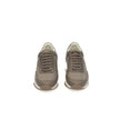 Cerruti 1881 Beige Cowhide Women Sneaker Cerruti 1881