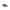 Cerruti 1881 Beige Cowhide Women Sneaker Cerruti 1881