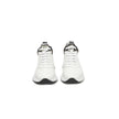 Cerruti 1881 White Leather Women Sneaker Cerruti 1881