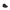 Cerruti 1881 Black Cowhide Women Sneaker Cerruti 1881