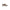 Cerruti 1881 Beige Cowhide Women Sneaker Cerruti 1881