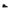 Cerruti 1881 Black Cowhide Women High Sneaker Cerruti 1881