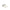 Cerruti 1881 White Calfskin Men Sneaker Cerruti 1881