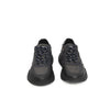 Cerruti 1881 Blue Cowhide Men Sneaker Cerruti 1881