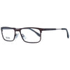 Hugo Boss Brown Men Glasses Frame Hugo Boss