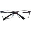 Hugo Boss Brown Men Glasses Frame Hugo Boss