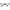 Hugo Boss Brown Men Glasses Frame Hugo Boss