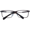 Hugo Boss Brown Men Glasses Frame Hugo Boss